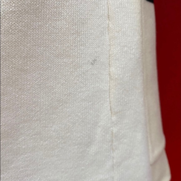 Stylish Dana Buchman Knit Cardigan Size M - Picture 8 of 9